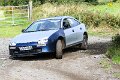 CMMC Endurance Rally Sunday August 18th 2013 (9)
